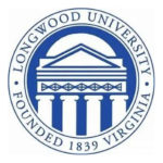 longwood-university
