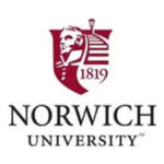 norwich-university-1